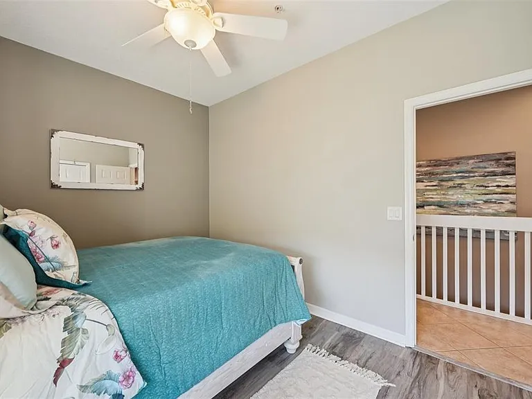 7202 Hamilton Rd #7202 — Photo 25