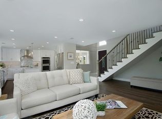 2192 Apple Tree Dr, Tustin, CA 92780