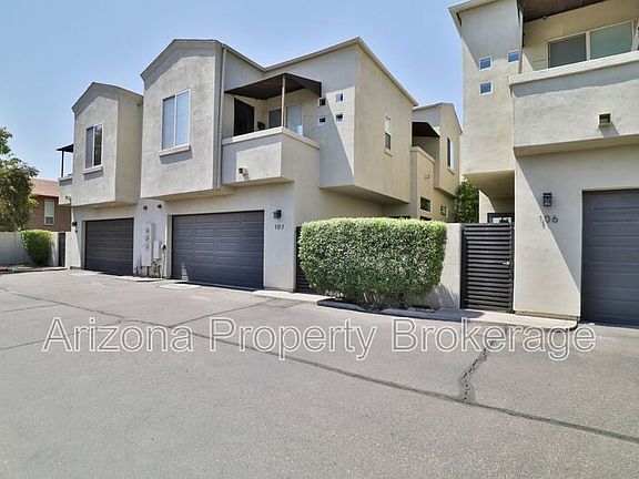 4th image of 4216 N 27th St Unit 107
