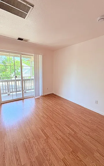 4010 Arthur Ashe Cir #4012 — Photo 3