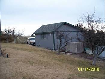 2nd image of 595 NW 9th St