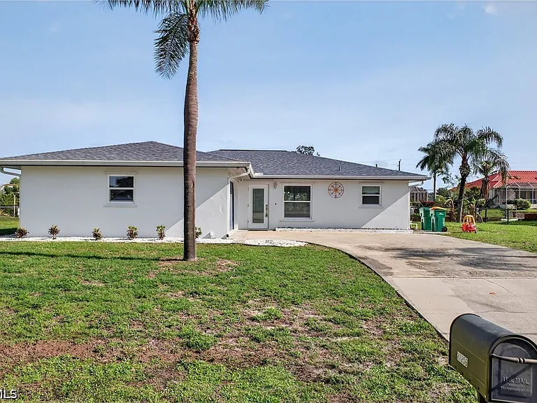27256 San Marino Dr S — Photo 6