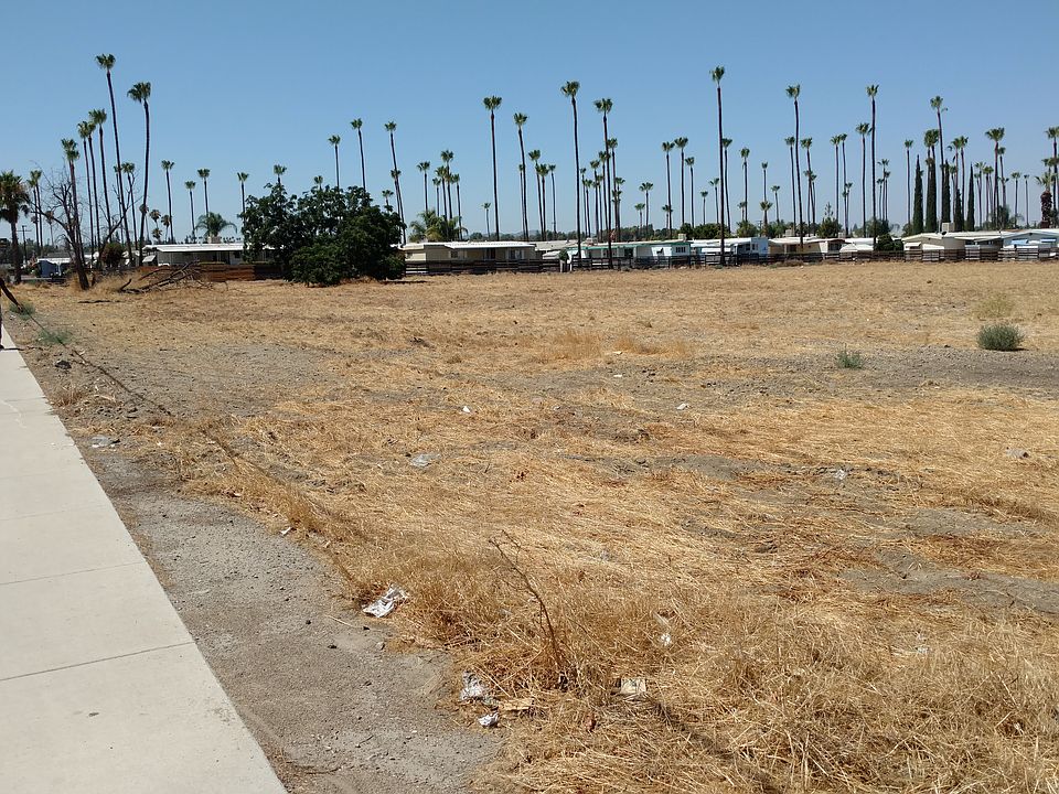 1st image of 0 San Jacinto St