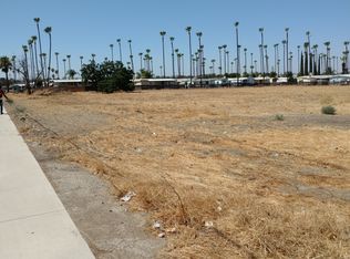 0 San Jacinto St, Hemet, CA 92582