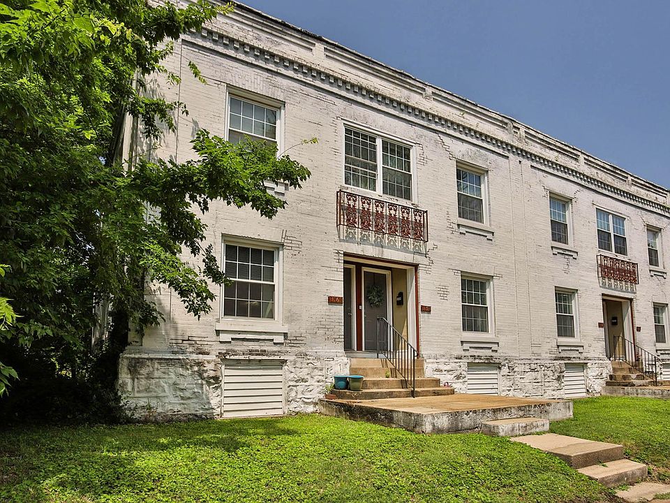 1st image of 3155 Gustine Ave #3155