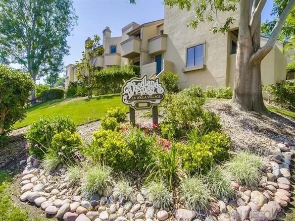 8462 Via Sonoma Unit 39, La Jolla, CA 92037