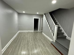 6654 Yocum St, Philadelphia, PA 19142