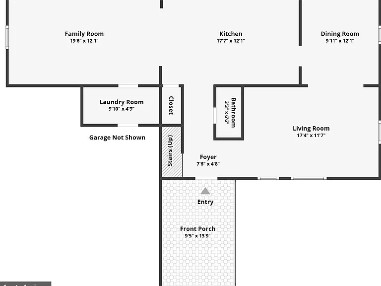 15005 Narrows Ln — Photo 38