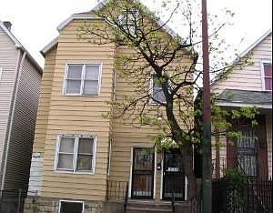 1st image of 9607 S Avenue L