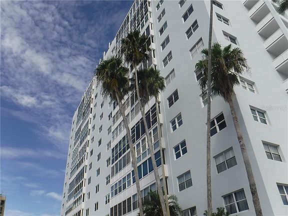 4th image of 7200 Sunshine Skyway Ln S APT 11F