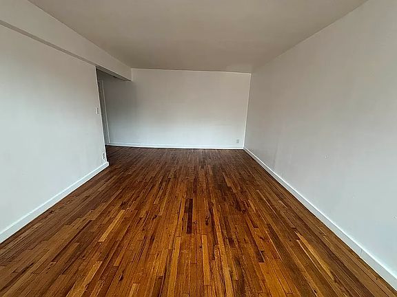 2nd image of 84-11 Elmhurst Ave #8H