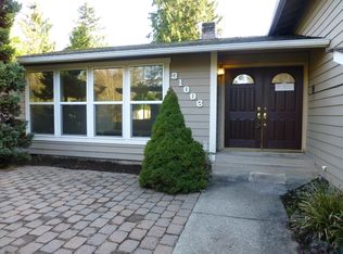 31006 44th Ave S, Auburn, WA 98001