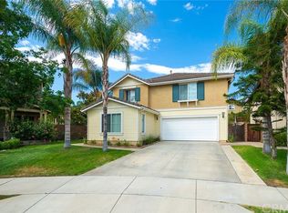 25181 Sumac Ct, Corona, CA 92883