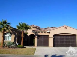 81660 Charismatic Way, La Quinta, CA 92253