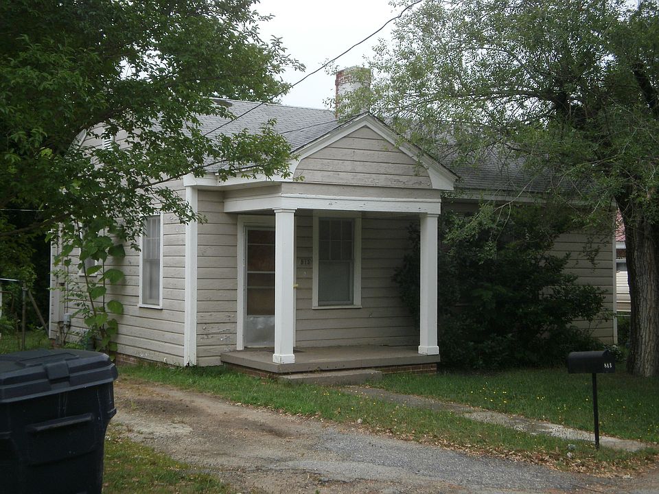 1st image of 813 S Manning St