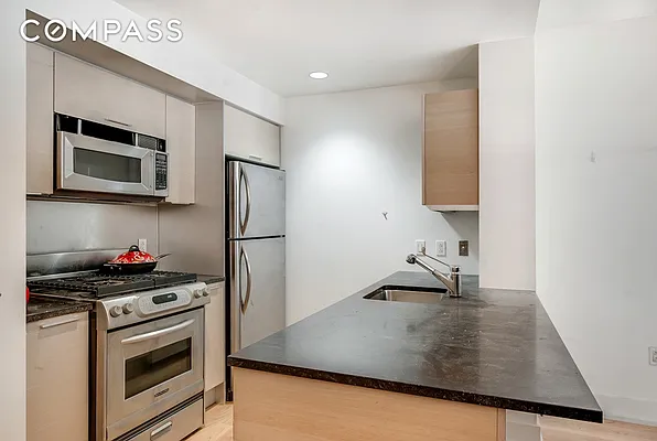 Rented by Compass | media 31