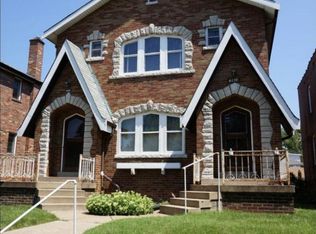 4139 Alma Ave #1, Saint Louis, MO 63116