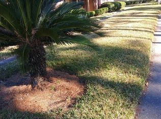 1247 The Grove Rd #31, Orange Park, FL 32073