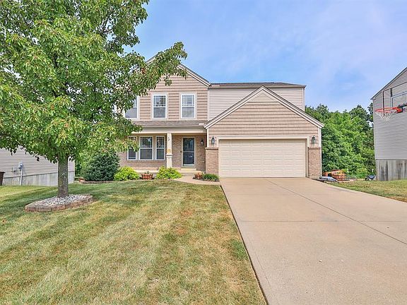 3rd image of 2880 Sycamore Creek Dr