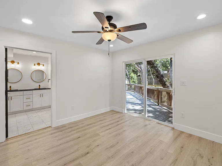 1804 Northwood Rd — Photo 13