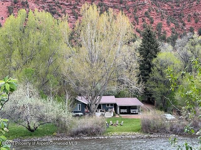 1st image of 4841 County Road 154