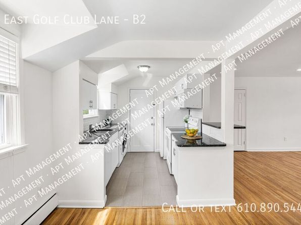 5 E Golf Club Ln APT B2