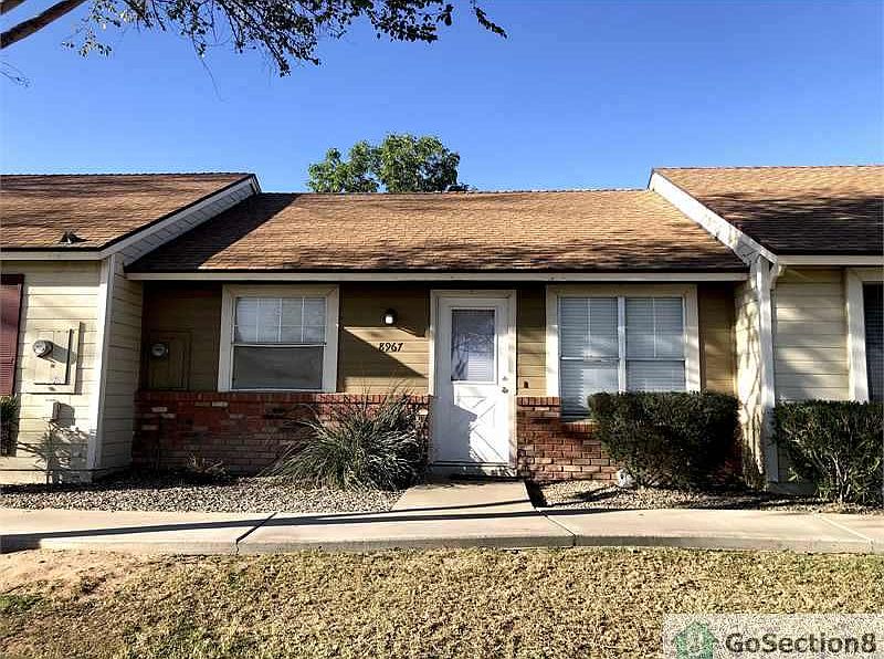 1st image of 8967 W Desert Jewel Dr
