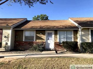 8967 W Desert Jewel Dr, Peoria, AZ 85345