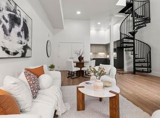 1545 32nd St #103, Oakland, CA 94608