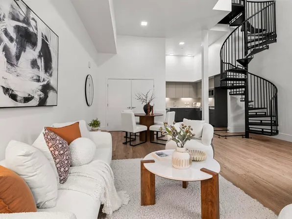 1545 32nd St #103, Oakland, CA 94608