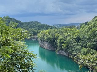 3427 Harvey Rd, Knoxville, TN 37918