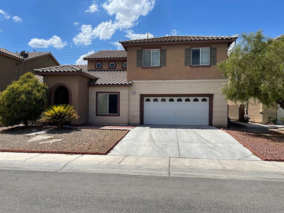 1st image of 5531 Sadie Lynn Ct