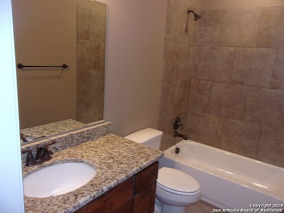5th image of 1831 Fm 3424
