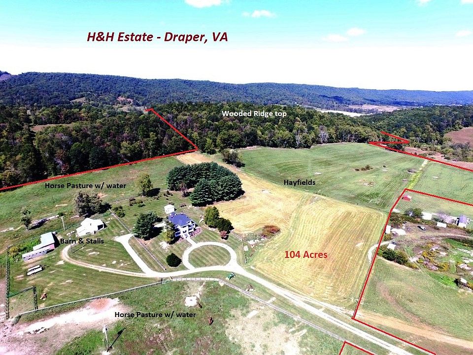 1st image of 6112 E Lee Hwy