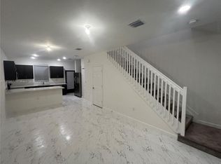 2831 SW 16th Ter #0, Fort Lauderdale, FL 33315
