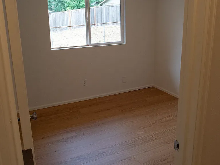 1433 Lapush Way NE #A — Photo 30