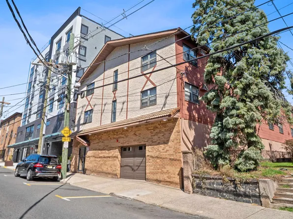 56 68th St APT 5, West New York, NJ 07093