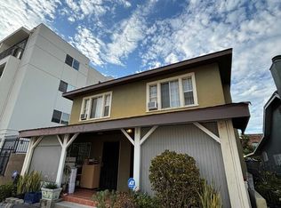 3055 W 12th Pl, Los Angeles, CA 90006