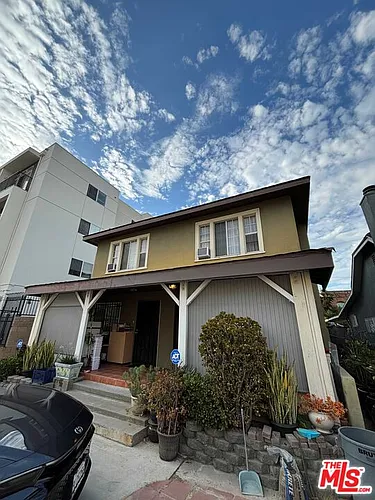 3055 W 12th Pl Photo 1 3055 W 12th Pl Photo 1