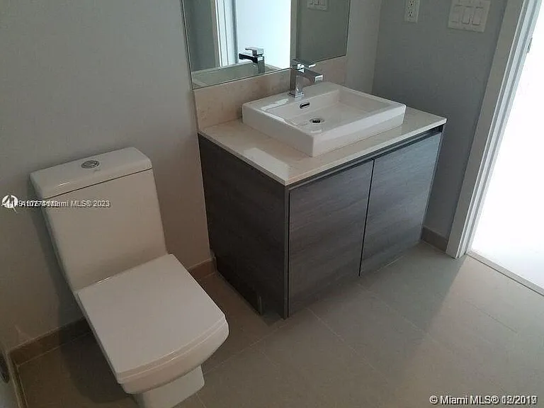 1080 Brickell Ave #2008 — Photo 13