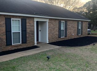 51 High Rdg, Wetumpka, AL 36093