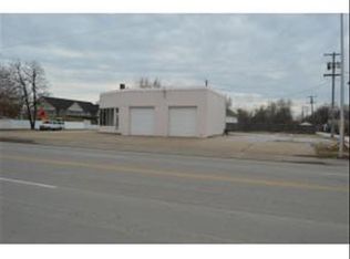 702 S Picher Ave, Joplin, MO 64801