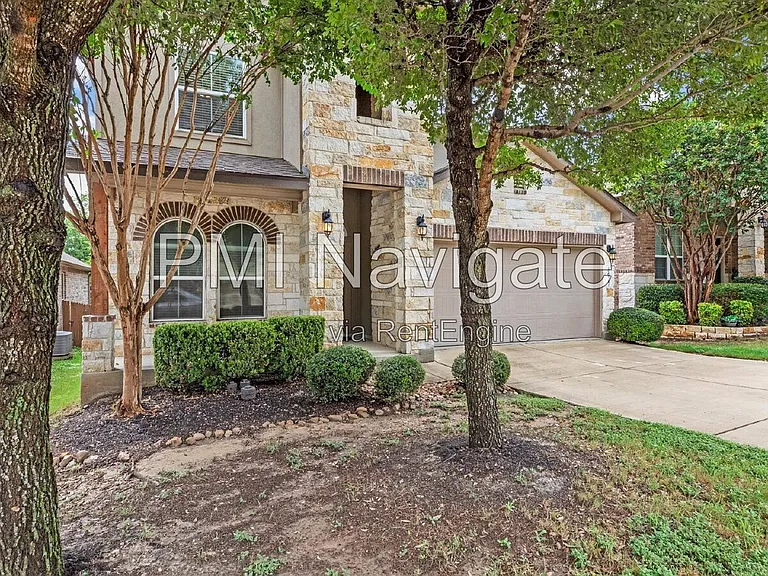 5627 Calaveras Way — Photo 30