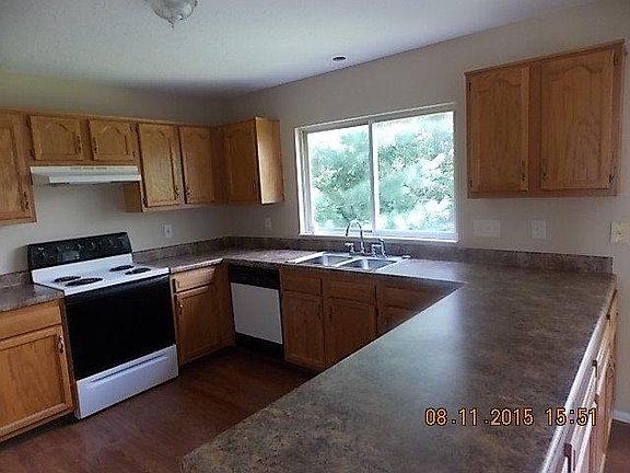 5th image of 6387 Lakearbor Dr