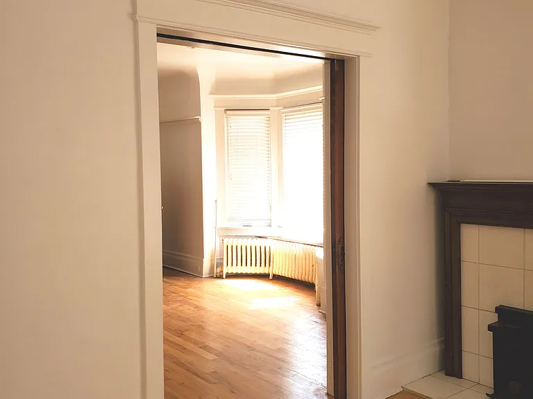 1 Maynard Ave #1 — Photo 10