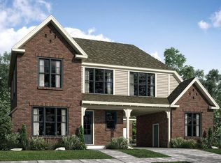 1143 Talus Rd, Vestavia Hills, AL 35242