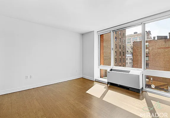 Rented by Mirador Real Estate | media 51