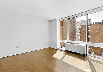 Rented by Mirador Real Estate