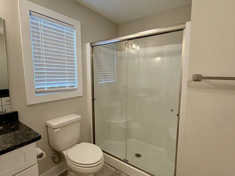 52 Cuddington Ln #1 — Photo 27