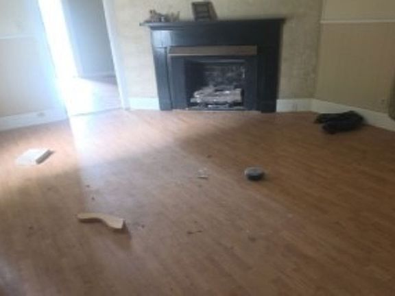 2nd image of 2733 Sweetwater Vonore Rd